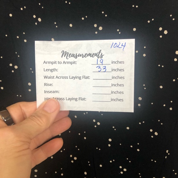 Loft Dress Spots Soft Sleeveless Back Tie Grosgrain Ribbon Closure Lined - Picture 9 of 9